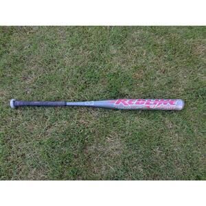 Easton Redline C-Core SZ1-C 34" 26oz Softball Bat SC500 Scandium